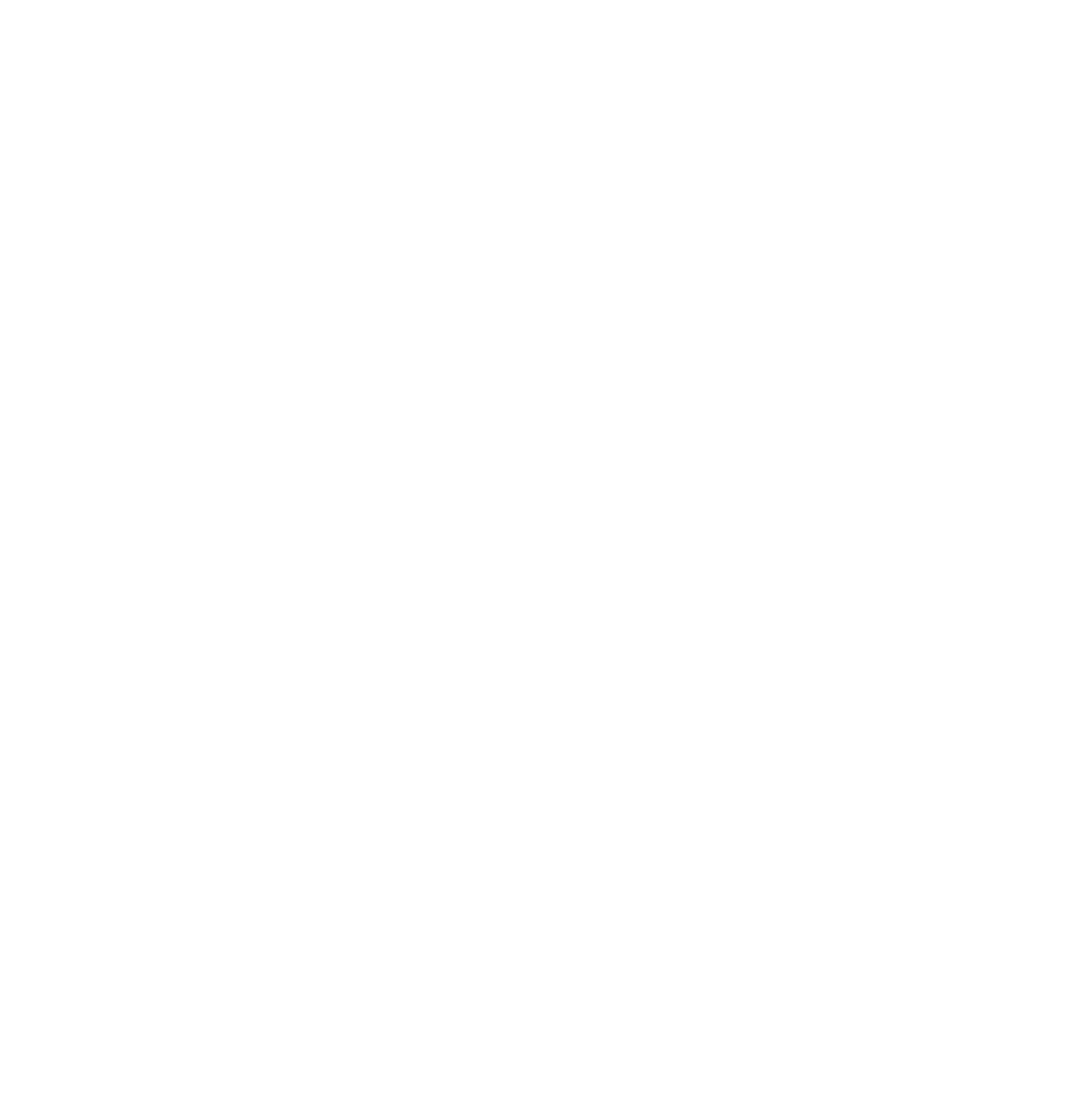 ePasal